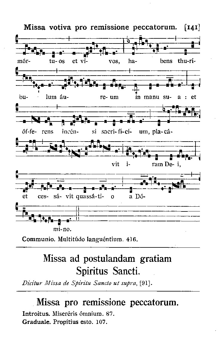 page [141] ... Loading image...